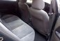 Mitsubishi Lancer 1997 for sale-6