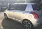 Suzuki Swift 2010 for sale-3