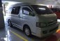 2006 Toyota Hiace Gl Grandia FOR SALE-2