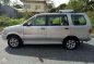 Isuzu Crosswind 2002 for sale-3