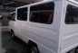 96 Mitsubishi L300 FB Van FOR SALE-5
