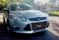 Ford Focus 1.6 2013 for sale-9