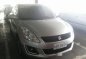 Well-maintained Suzuki Swift 2016 for sale-0