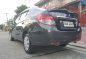 Fastbreak 2014 Mitsubishi Mirage G4 FOR SALE-4