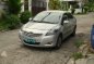 2012 Toyota Vios 1.3 G AT for sale-1