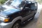 For Sale Toyota Revo SR 2000 Model-7