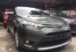 2017 Toyota Vios for sale-0