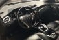 2017 Nissan Xtrail 4x4 not Rav4 FOR SALE-2