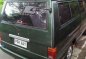 For sale! MITSUBISHI L300 Versa van 1990 model-2