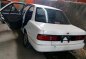 Nissan Sentra 2000 for sale-1