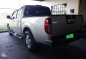 2013 Nissan Navara LE Automatic Diesel Engine FOR SALE-3