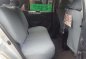 Toyota Vios 1.3J 2010 Taxi with Franchise FOR SALE-2