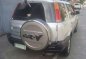 Honda Cr-V 1998 for sale-4