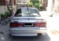 Mitsubishi Galant 1992 for sale-5