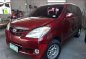 2008 Toyota Avanza J Manual FOR SALE-2