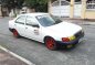 Nissan Sentra series 4 1999 FOR SALE-0