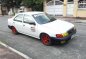 Nissan Sentra series 4 1999 FOR SALE-7