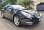 2011 Hyundai Sonata 2.4 1st owned FOR SALE-5