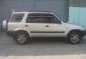 Honda Cr-V 1998 for sale-2