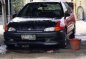 Honda Civic EG 1994 for sale-0