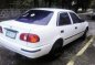 Toyota Corolla Lovelife 1999 Sedan 4 Door For Sale -1