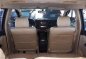 2014 Toyota Fortuner V Automatic Diesel Engine FOR SALE-8