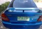 Mitsubishi Lancer 1997 model FOR SALE-3