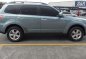 2012 Subaru Forester 2.0X AWD for sale-5