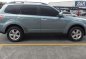 2012 Subaru Forester 2.0X AWD for sale-5