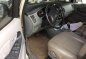 Toyota Innova 2010 for sale-6