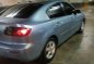 Mazda 3 2008 for sale-1