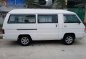 L300 2007 model Mitsubishi Versa van FOR SALE-3