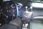  Chevrolet Aveo 2008 for sale-2