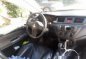 Well-maintained Mitsubishi Lancer 2008 for sale-5