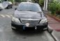 Toyota Camry 2004 for sale-1