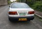Nissan Sentra series 4 1999 FOR SALE-2