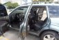 2012 Subaru Forester 2.0X AWD for sale-7