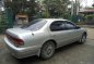 Nissan Cefiro for sale-4