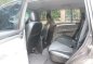 Mitsubishi Montero Sport 2010 4x2 GLS AT Diesel FOR SALE-9