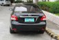 2010 Toyota Vios for sale-2