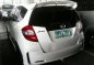 Good as new Honda Jazz 2013 for sale-4