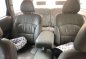 LIKE NEW Mitsubishi Grandis FOR SALE-3