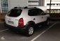 2006 HYUNDAI Tucson FOR SALE-3