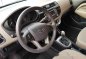 Good as new Kia Rio 2016 for sale-5