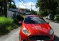 Ford Fiesta 1.0 Ecoboost 2014 FOR SALE-3