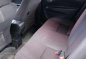 2010 Toyota Vios 1.3E FOR SALE-6