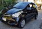 2016 Hyundai Eon GLX Top of the Line FOR SALE-4