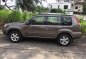 Nissan X-Trail 2005 for sale-0