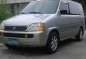 2000 Honda Step Wagon Van FOR SALE-7