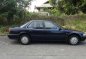 Honda Accord 1992 very rare model FOR SALE-1